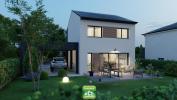 Annonce Vente 5 pices Maison Flavigny-sur-moselle
