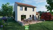 Annonce Vente 6 pices Maison Fleville-devant-nancy