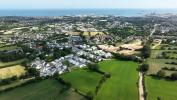 Annonce Vente Terrain Cherbourg