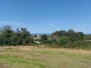 Acheter Terrain Cherbourg Manche