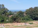Acheter Terrain Cherbourg 48300 euros