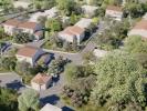 Annonce Vente 5 pièces Maison Vitrolles