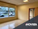 Annonce Location Local commercial Port