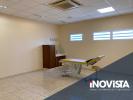Louer Local commercial 97 m2 Port