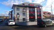 Annonce Vente 3 pièces Appartement Saint-leu-la-foret