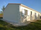 House BOUEX GRAND ANGOULEME