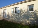 House BOUEX GRAND ANGOULEME