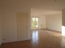 House BOUEX GRAND ANGOULEME