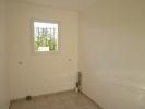House BOUEX GRAND ANGOULEME