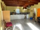 Annonce Vente 6 pices Maison Coulonges-sur-l'autize