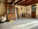 Acheter Maison 135 m2 Coulonges-sur-l'autize