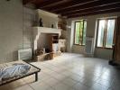 Acheter Maison Coulonges-sur-l'autize 168000 euros
