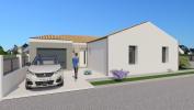 House VENDRENNES 