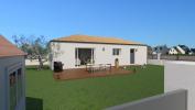 House VENDRENNES 