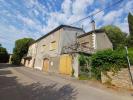 Vente Maison Uzer 07