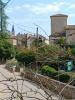 Annonce Vente 5 pièces Maison Uzer