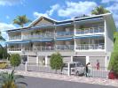 Vente Programme neuf Trois-ilets 97229 39 m2