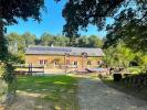 Annonce Vente Prestige Saint-maugan