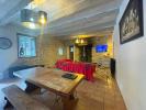 Acheter Prestige 235 m2 Saint-maugan