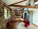 Acheter Prestige Saint-maugan 360500 euros