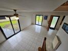 Annonce Vente 4 pièces Maison Plouhinec