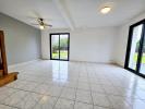 Acheter Maison 78 m2 Plouhinec