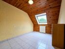 Acheter Maison Plouhinec Morbihan