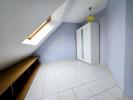 Acheter Maison Plouhinec 371016 euros