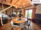 Annonce Vente 3 pièces Maison Carla-bayle