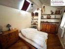Acheter Maison Carla-bayle 231000 euros