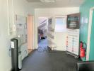 Annonce Location Bureau Merignac