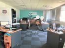 Louer Bureau Merignac Gironde