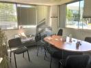 Louer Bureau Merignac 68927 euros