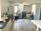 Annonce Location Bureau Pessac