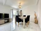 Annonce Vente 5 pièces Maison Cournon-d'auvergne