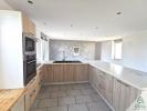 For sale House Fontenay-le-comte  85200 225 m2 9 rooms