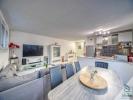 Apartment ECHIROLLES 