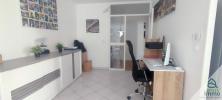 Apartment ECHIROLLES 