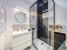 Apartment ECHIROLLES 