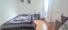 Apartment ECHIROLLES 