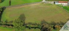 Annonce Vente Domaine agricole Mauprevoir