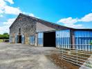 Acheter Domaine agricole 722 m2 Mauprevoir