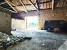 Acheter Domaine agricole Mauprevoir 54000 euros