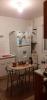 Annonce Location 3 pièces Appartement Tours