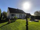 Annonce Vente 5 pièces Maison Chateau-thierry