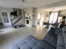 Acheter Maison 115 m2 Chateau-thierry