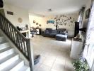 Acheter Maison Chateau-thierry 287000 euros