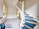 Annonce Vente 5 pièces Maison Querenaing