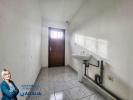 Acheter Maison Querenaing 208000 euros