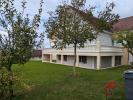 For sale House Gray  70100 300 m2 12 rooms